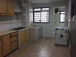 Blk 32 Marine Crescent (Marine Parade), HDB 3 Rooms #170271642